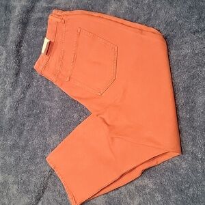 NWT outerknown dune jeans